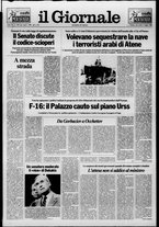 giornale/CFI0438329/1988/n. 150 del 13 luglio